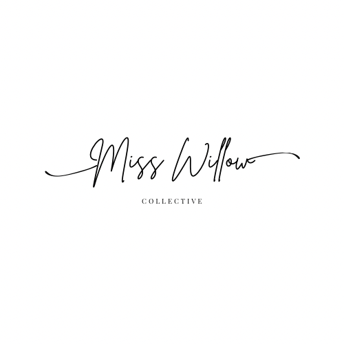 Miss Willow Collective Boutique